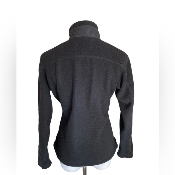 Patagonia Women's R Series Fleece Jacket - Picture 2 of 6